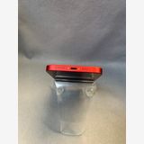 ���ʡ������ǡ�SIM�ե꡼��iPhone12 256GB ��åɿ�