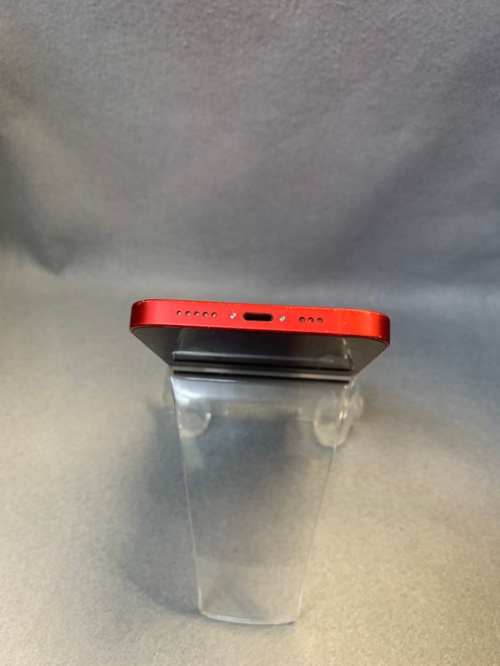 ���ʡ������ǡ�SIM�ե꡼��iPhone12 256GB ��åɿ�