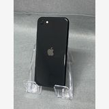 ���ʡ������ǡ�SIM�ե꡼��iPhoneSE��2���塡64GB �֥�å���