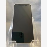 ���� ������ SIM�ե꡼ iPhone12 mini��64GB �ۥ磻�ȿ�