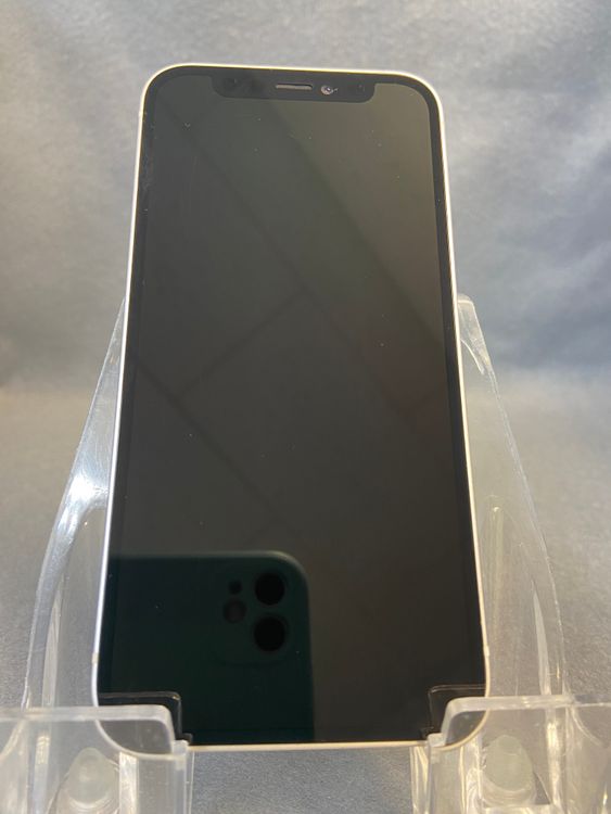 ���� ������ SIM�ե꡼ iPhone12 mini��64GB �ۥ磻�ȿ�