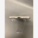 ������š������ǡ�SIM�ե꡼��iPhoneSE ��2���塡 128GB �ۥ磻�ȿ�