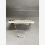 ���ʡ������ǡ�SIM�ե꡼��iPhone14 128GB �������饤�ȿ�