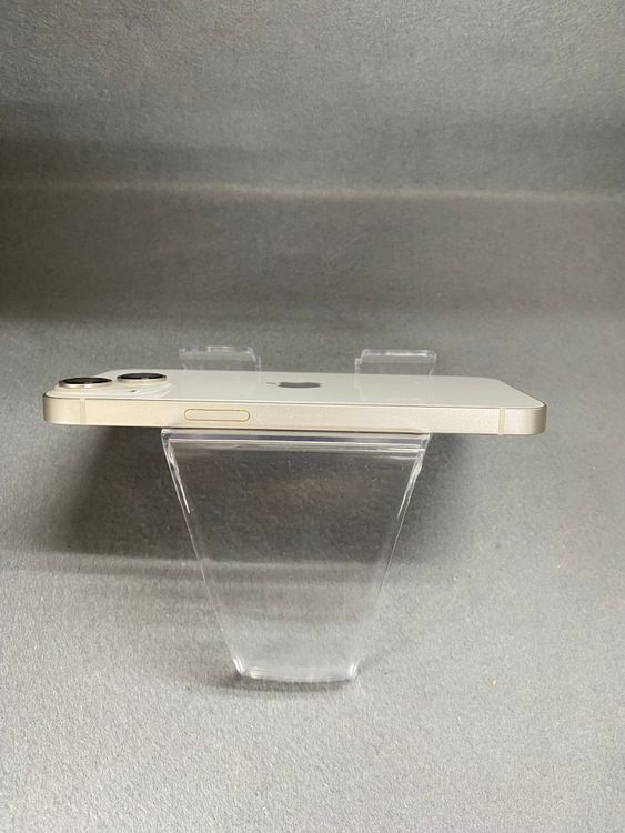 ���ʡ������ǡ�SIM�ե꡼��iPhone14 128GB �������饤�ȿ�