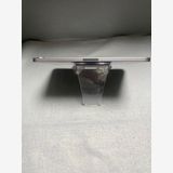  iPad mini 6 64GB WiFi ڡ졼