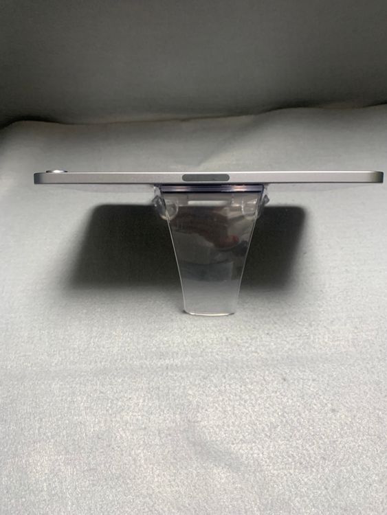  iPad mini 6 64GB WiFi ڡ졼