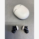 ���ʡ�Google Pixel Buds Pro 2 �ݡ������