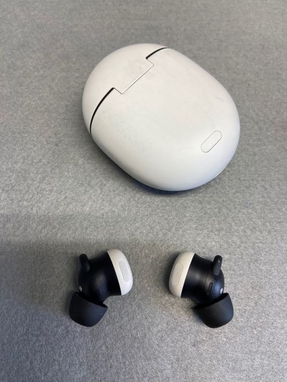���ʡ�Google Pixel Buds Pro 2 �ݡ������