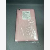����̤���ѡ�Qua tab 01���ԥ󥯿�