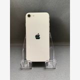 ʡǡSIMե꡼ iPhoneSE 裳 64GB 饤ȿ