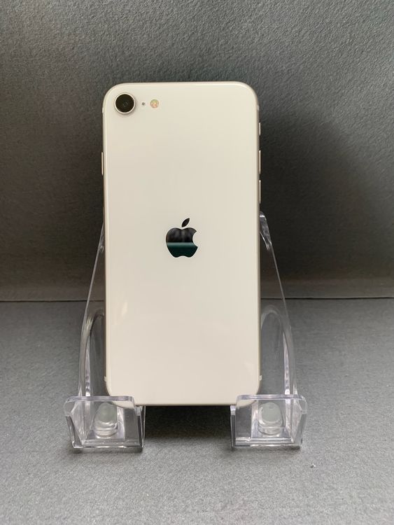 ʡǡSIMե꡼ iPhoneSE 裳 64GB 饤ȿ