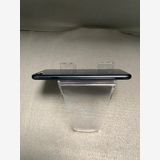 ���� ������ SIM�ե꡼ iPhoneSE ��3���� 128GB �ߥåɥʥ��ȿ�