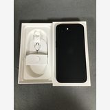 ĶʡǡSIMե꡼iPhone 16e  128GB ֥å