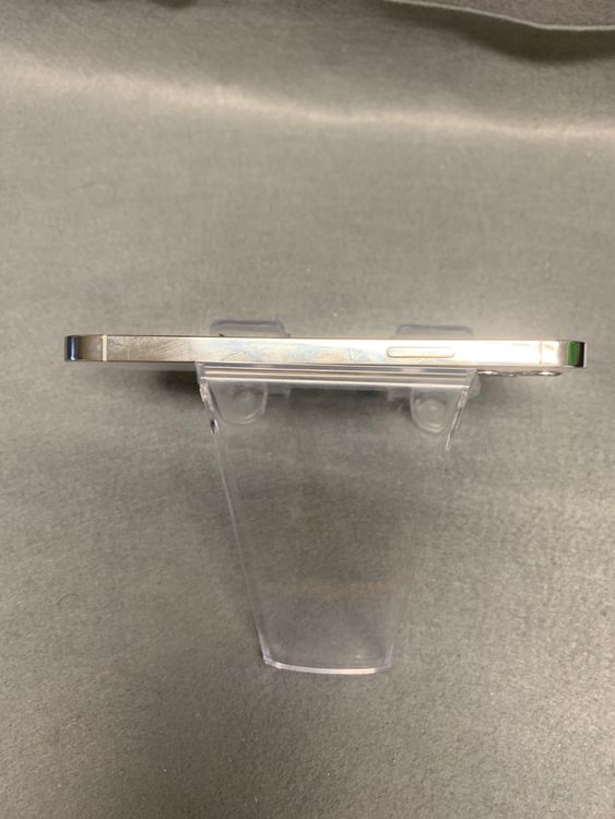 ���ʡ������ǡ�SIM�ե꡼��iPhone12pro 128GB ����С���