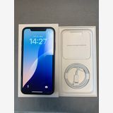 ĶʡAppleȥǡSIMե꡼iPhone11 64GB ֥å