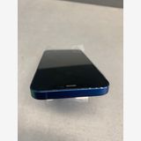 ���� ������ SIM�ե꡼��iPhone12 mini 256GB �֥롼��