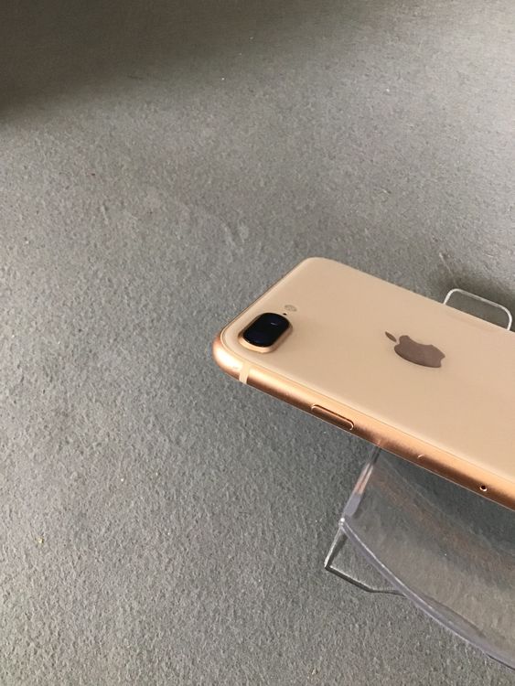 ʡǡSIMե꡼iPhone8 Plus  256GB ԥ󥯥ɿ