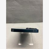 ���� ������ SIM�ե꡼ iPhone13 256GB �ߥåɥʥ��ȿ�