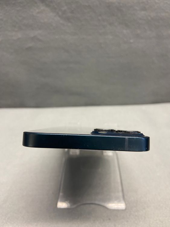 ���� ������ SIM�ե꡼ iPhone13 256GB �ߥåɥʥ��ȿ�