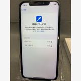 ��š������ǡ�sim�ե꡼��iPhone12 64GB���֥�å���