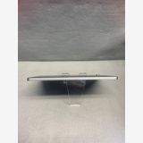 Ķ���� NEC LAVIE Tab 10FHD4 128GB Wi-Fi�� ��ʥ��졼��