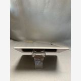 Ķ ǡiPad Pro 11 3128GB Wi-FiǡС