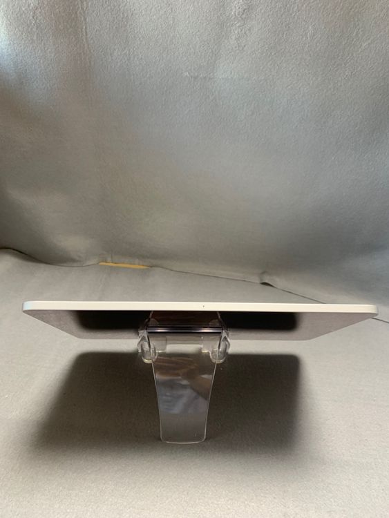 Ķ ǡiPad Pro 11 3128GB Wi-FiǡС