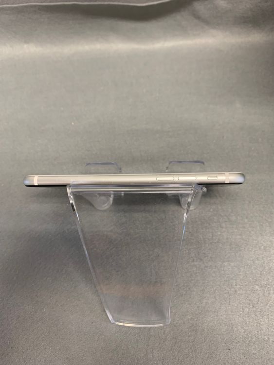 ���ʡ������ǡ�SIM�ե꡼��iPhoneSE��2���� 128GB �ۥ磻�ȿ�