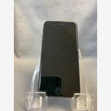 ���ʡ������ǡ�SIM�ե꡼��iPhoneSE����2����256GB �֥�å���