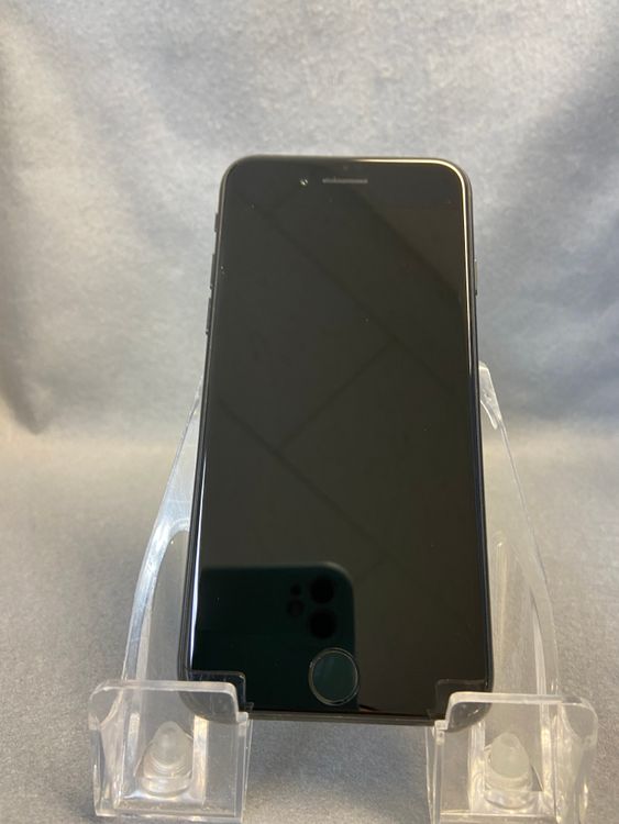 ���ʡ������ǡ�SIM�ե꡼��iPhoneSE����2����256GB �֥�å���