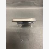 ���ʡ������ǡ�SIM�ե꡼��iPhone12 64GB �ۥ磻�ȿ�
