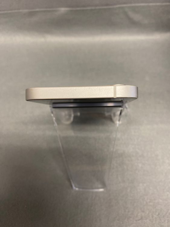 ���ʡ������ǡ�SIM�ե꡼��iPhone12 64GB �ۥ磻�ȿ�