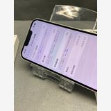 ��š������ǡ�sim�ե꡼��iPhone16e 128GB �Хåƥ꡼100%