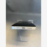 Ķ���� ������ SIM�ե꡼ iPhone13�� 256GB �������饤�ȿ�
