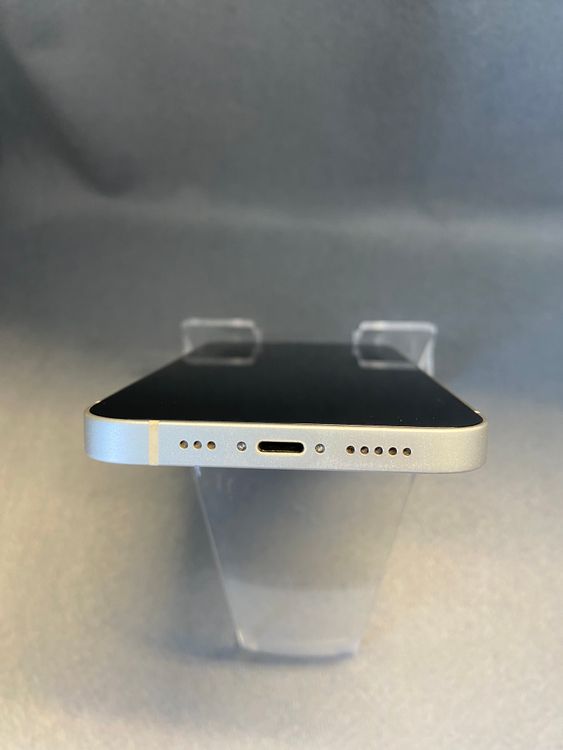 Ķ���� ������ SIM�ե꡼ iPhone13�� 256GB �������饤�ȿ�