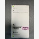 ̤  SIMե꡼ iPhone16e 256GB ۥ磻ȿ