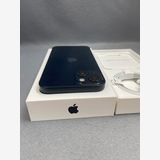 ���� ������ SIM�ե꡼ iPhone13 256GB �ߥåɥʥ��ȿ�