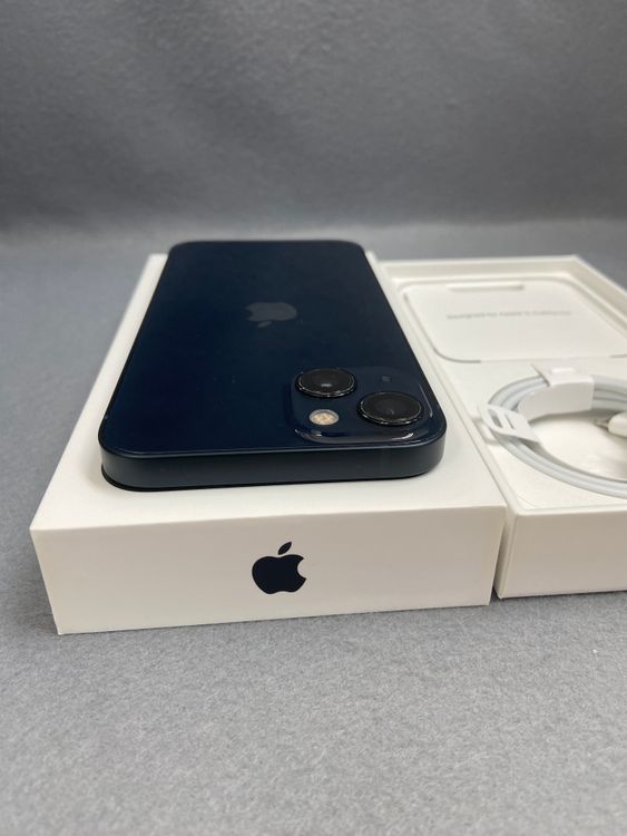 ���� ������ SIM�ե꡼ iPhone13 256GB �ߥåɥʥ��ȿ�