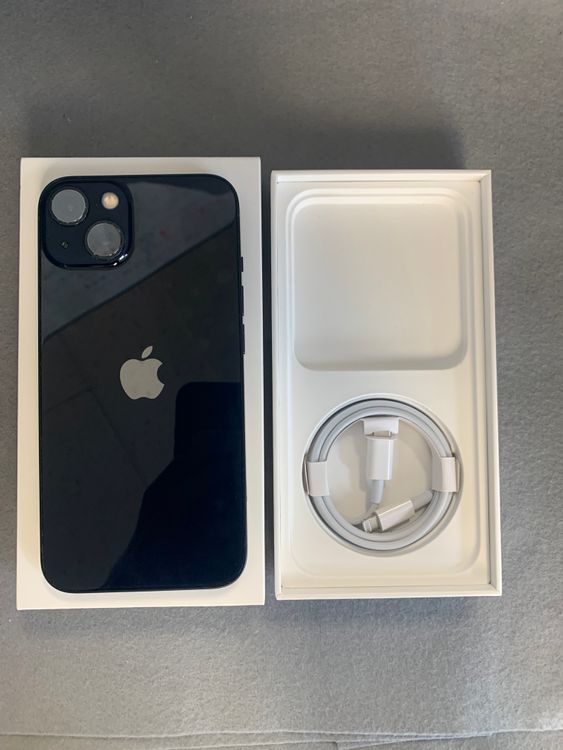 ���ʡ������ǡ�SIM�ե꡼��iPhone13 128GB �ߥåȥ饤�ȿ�