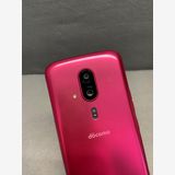 Ķ���� SIM�ե꡼ �餯�餯���ޡ��ȥե��� F-53E �ԥ󥯿�