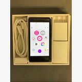 ���� ������ SIM�ե꡼��Rakuten mini  32GB  �ʥ��ȥ֥�å���