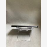 ʡǡSIMե꡼iPhoneSE 3塡 128GB ߥåɥʥȿ