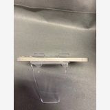 ���ʡ������ǡ�SIM�ե꡼��iPhone 13 256GB �������饤�ȿ�