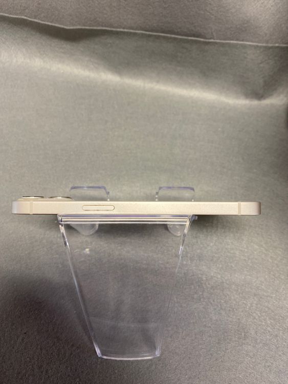 ���ʡ������ǡ�SIM�ե꡼��iPhone 13 256GB �������饤�ȿ�