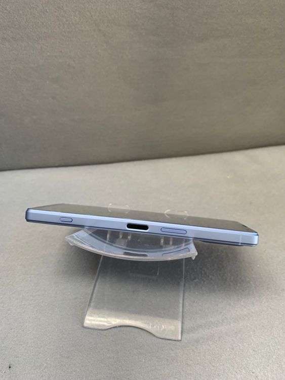 Ķ���� ������ SIM�ե꡼ Xperia 5 V SO-53D 128GB �֥롼��