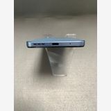 Ķ���� SIM�ե꡼ MOTOROLA moto g05 128GB �ߥ��ƥ��֥롼��