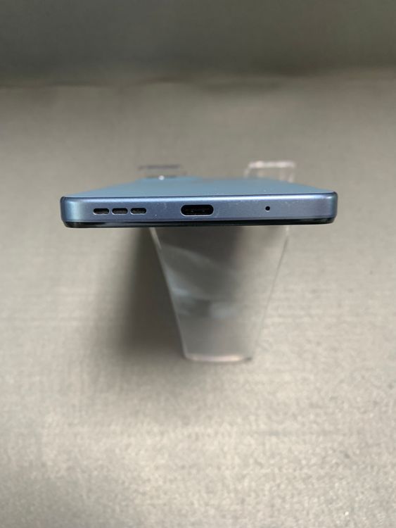 Ķ���� SIM�ե꡼ MOTOROLA moto g05 128GB �ߥ��ƥ��֥롼��