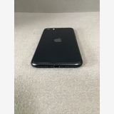 ʡAppleȥǡSIMե꡼iPhoneSE 3塡64GB ߥåɥʥȿ