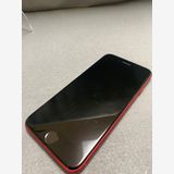   SIMե꡼ iPhone8 64GB åɿ