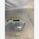 ���ʡ������ǡ�SIM�ե꡼��iPhone13��Pro 128GB �����顼�֥롼��